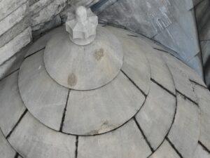 Obraz przedstawiający Zamek Poznań zdjęcie nr 17